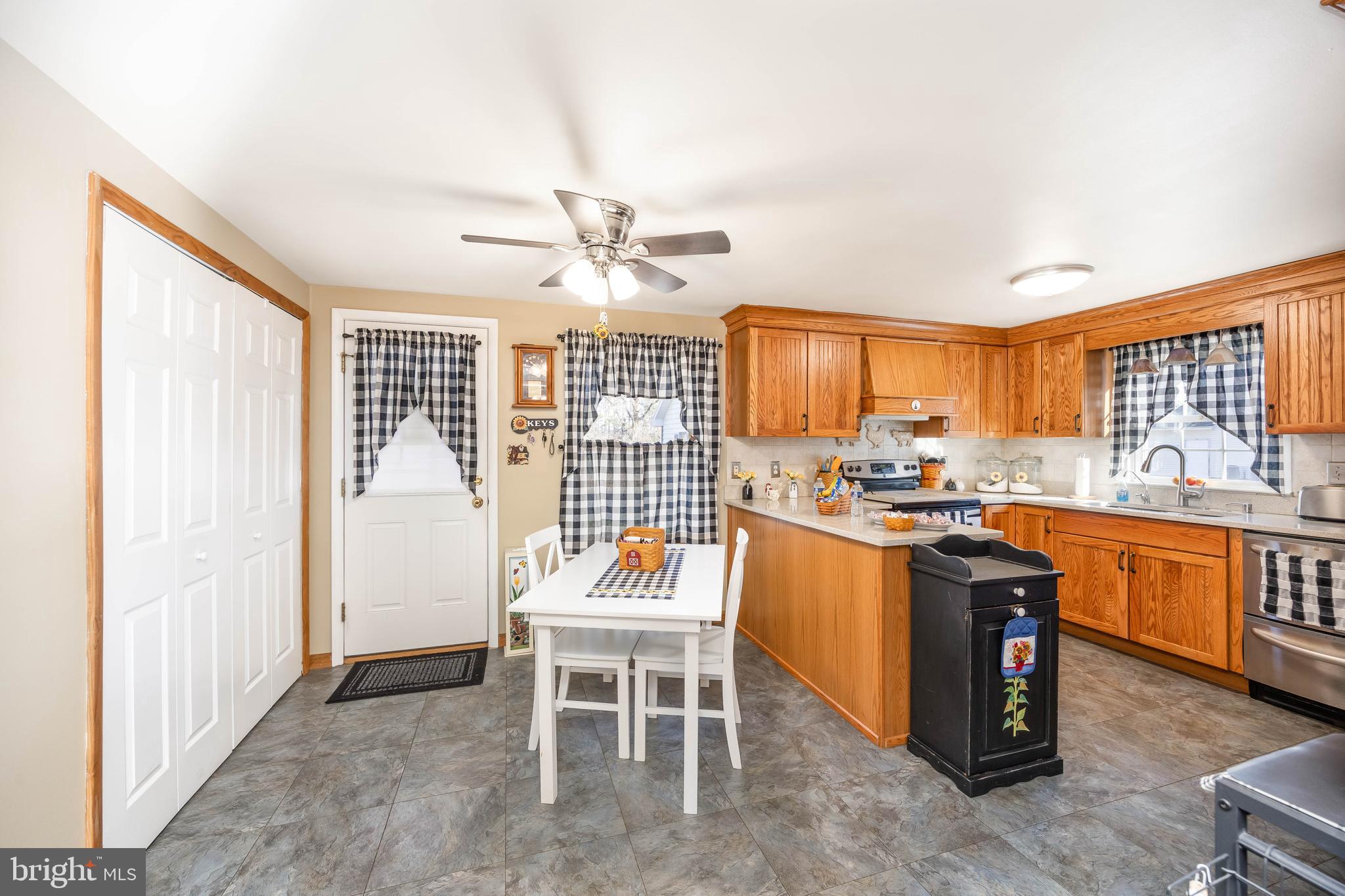 911 Outten Road Salisbury, MD 21804 - Photo 7 of 36