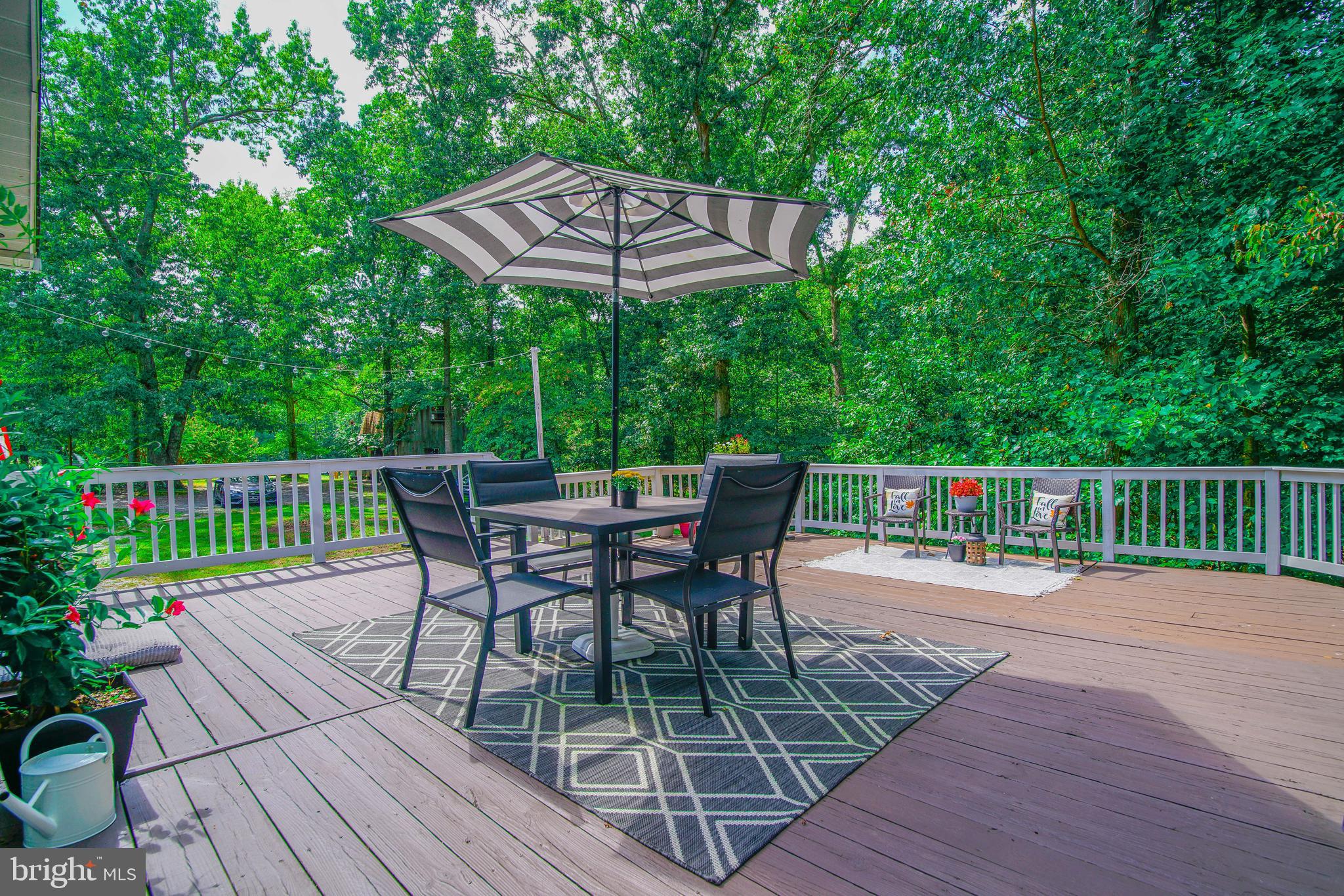 20536 Raceground Road Callaway, MD 20620 - Photo 29 of 32 Gallery Image 29