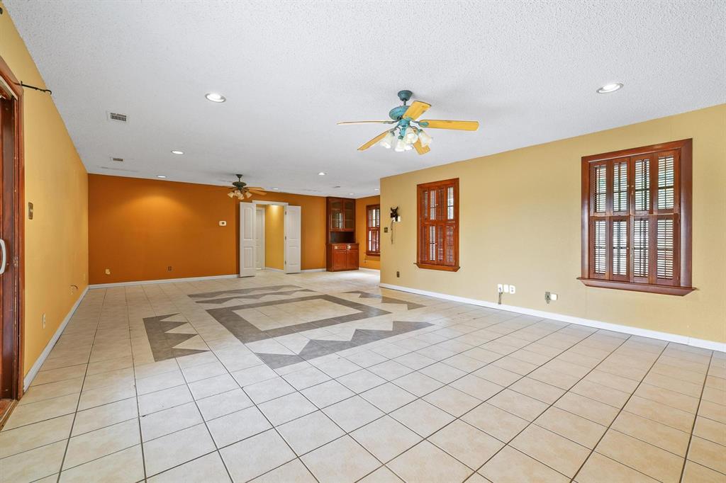 10024 Slater Creek Road Anna, TX 75409 - Photo 17 of 40