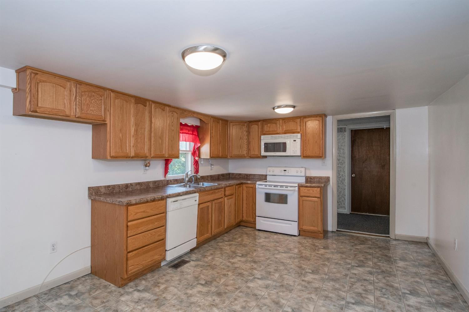 5881 Mt Sterling Road Winchester, KY 40391 - Photo 26 of 45 Listing Photo