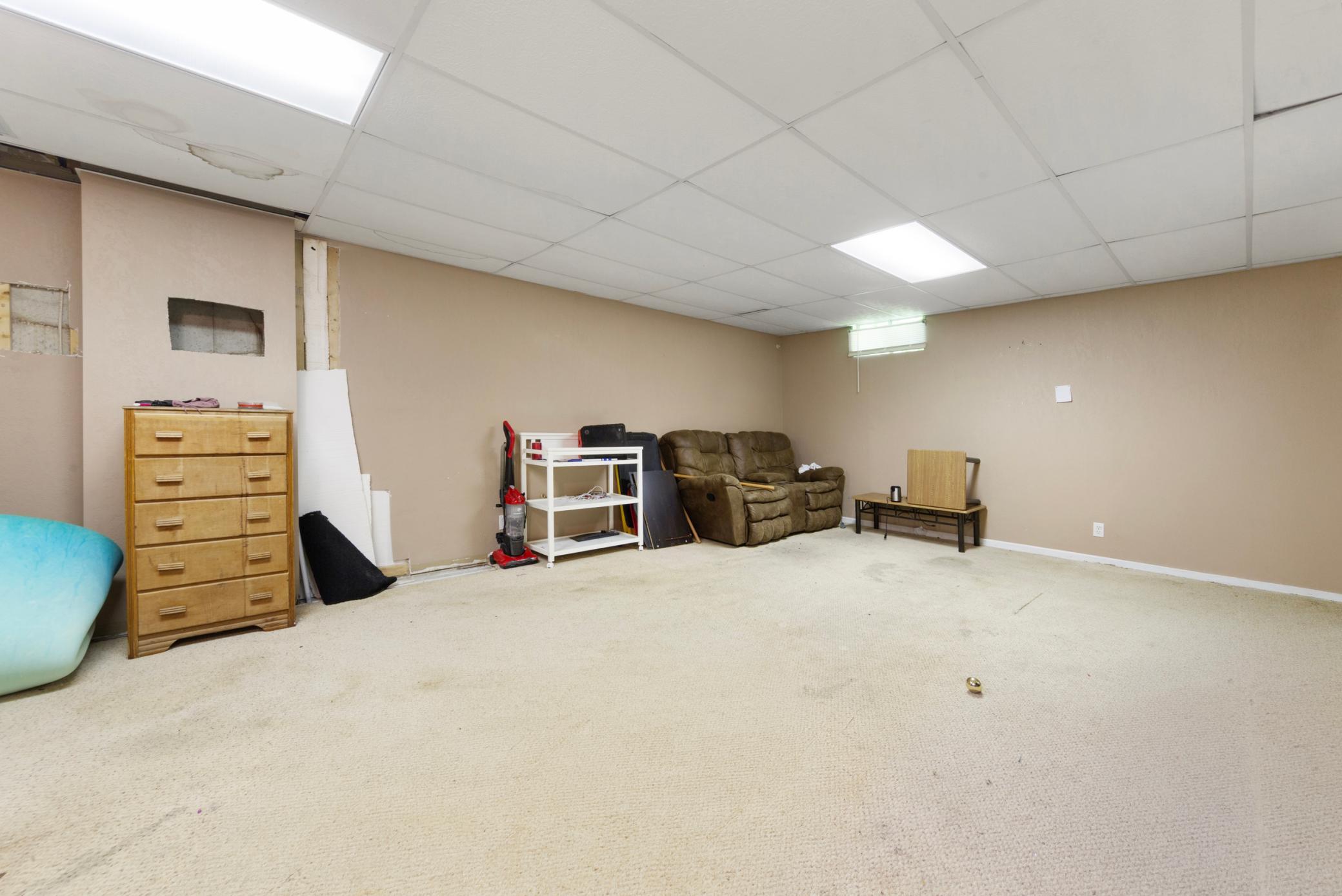 2038 44th Street Northwest Rochester, MN 55901 - Photo 22 of 28