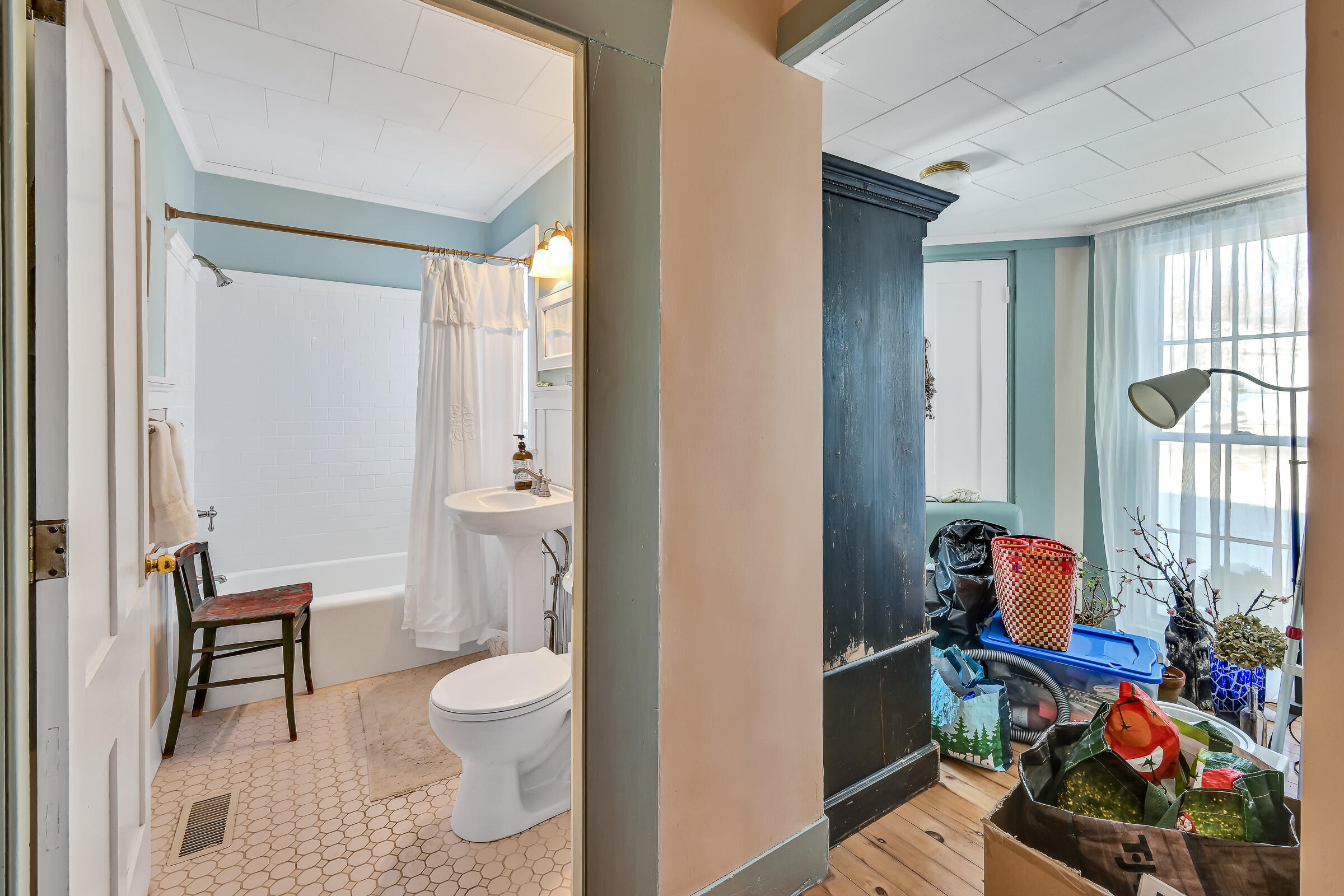 726 Bremen Road Waldoboro, ME 04572 - Photo 27 of 41 109428gr-124