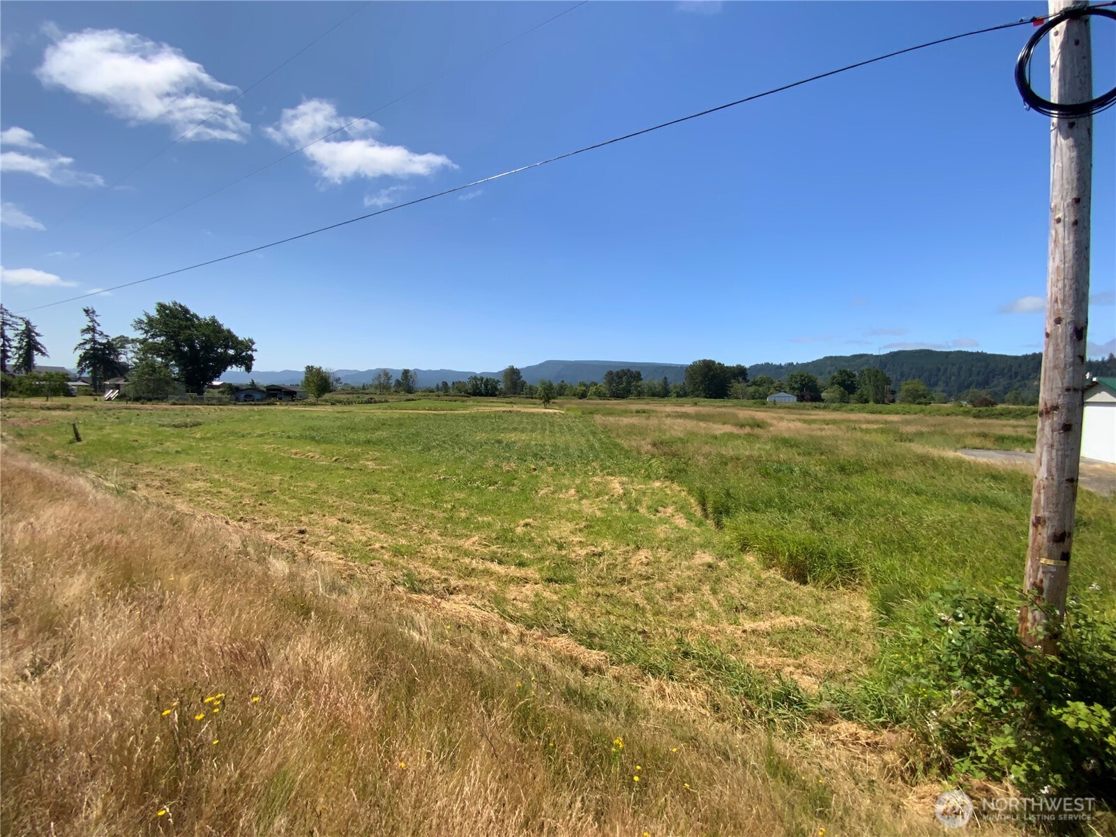 411 West Birnie Slough Road Cathlamet, WA 98612 - Photo 22 of 23 Gallery Image 22