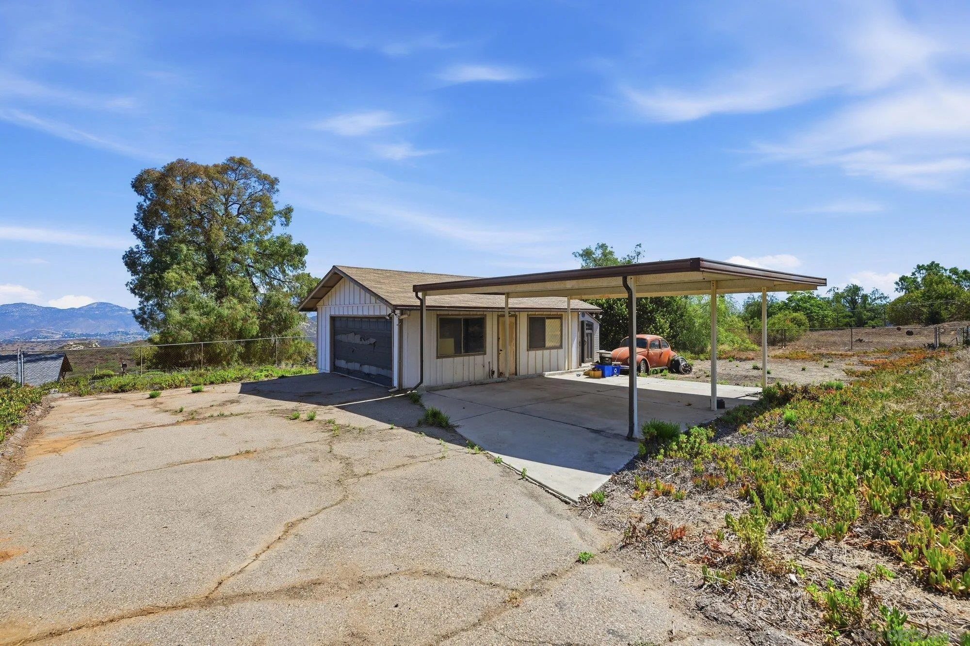 133 La Cresta Heights Road El Cajon, CA 92021 - Photo 22 of 30