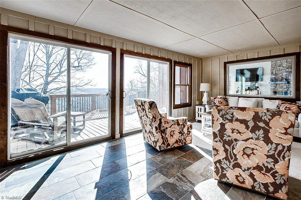 2168 Sierra Trace Road Denton, NC 27239 - Photo 16 of 50