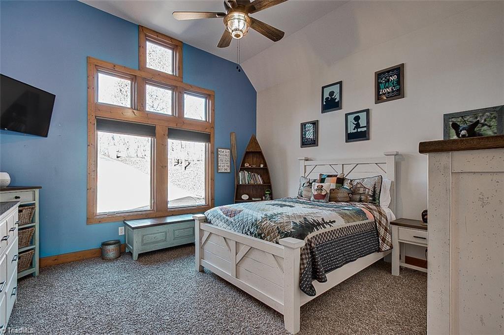 2168 Sierra Trace Road Denton, NC 27239 - Photo 17 of 50