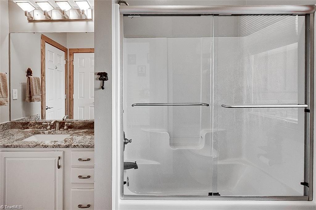 2168 Sierra Trace Road Denton, NC 27239 - Photo 18 of 50