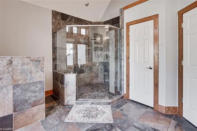 $895,900 | 2168 Sierra Trace Road, Denton, NC 27239