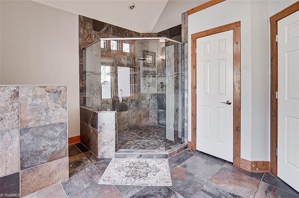 2168 Sierra Trace Road Denton, NC 27239 - Photo 22 of 50