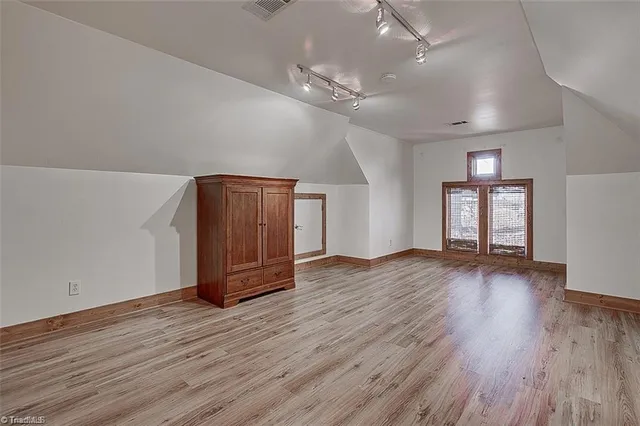 $895,900 | 2168 Sierra Trace Road, Denton, NC 27239