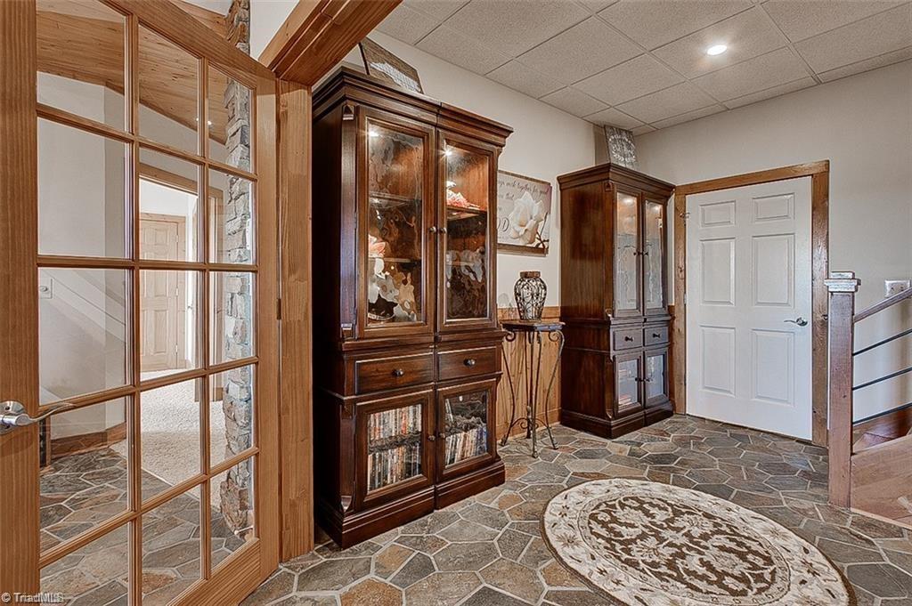 2168 Sierra Trace Road Denton, NC 27239 - Photo 24 of 50