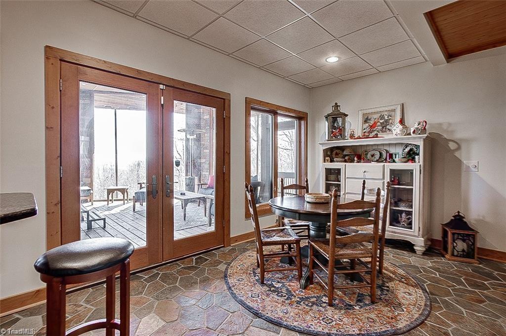 2168 Sierra Trace Road Denton, NC 27239 - Photo 25 of 50