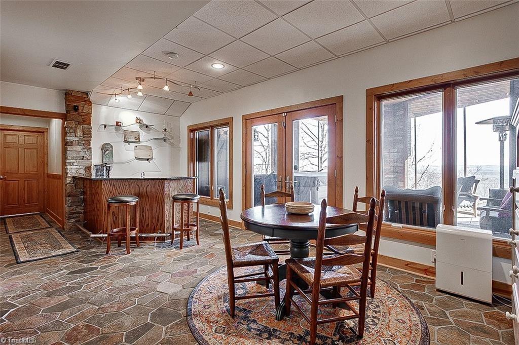 2168 Sierra Trace Road Denton, NC 27239 - Photo 26 of 50