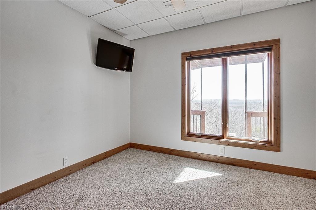 2168 Sierra Trace Road Denton, NC 27239 - Photo 27 of 50