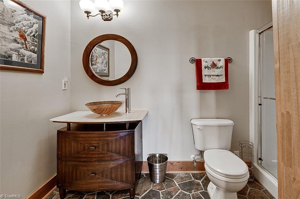 2168 Sierra Trace Road Denton, NC 27239 - Photo 30 of 50