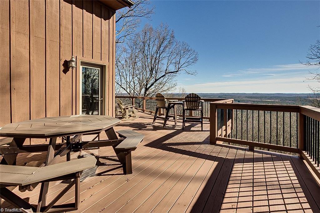 2168 Sierra Trace Road Denton, NC 27239 - Photo 32 of 50