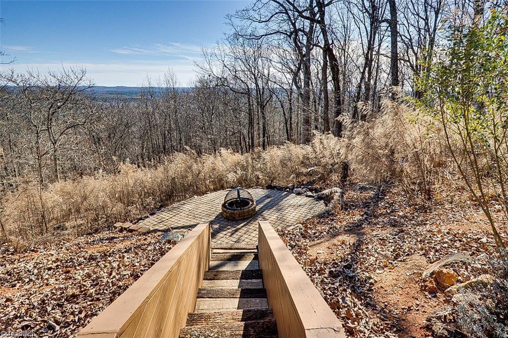 2168 Sierra Trace Road Denton, NC 27239 - Photo 34 of 50