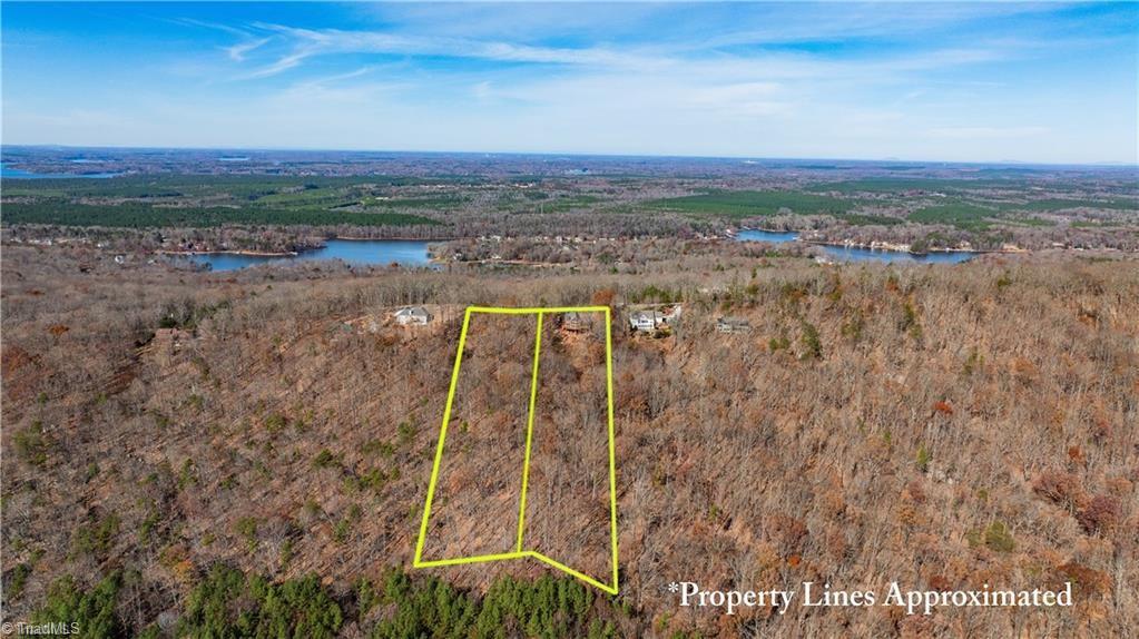 2168 Sierra Trace Road Denton, NC 27239 - Photo 39 of 50