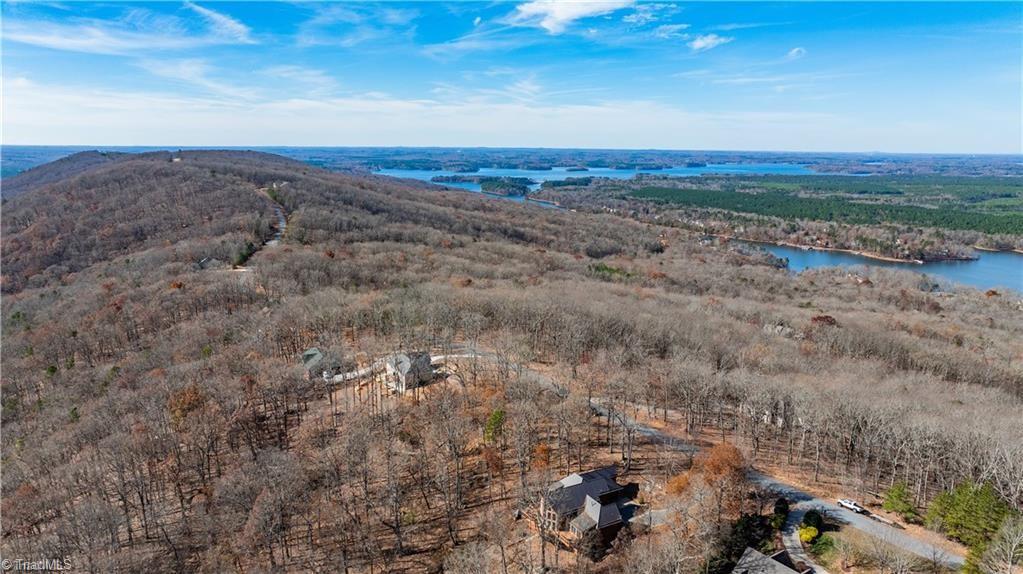 2168 Sierra Trace Road Denton, NC 27239 - Photo 40 of 50