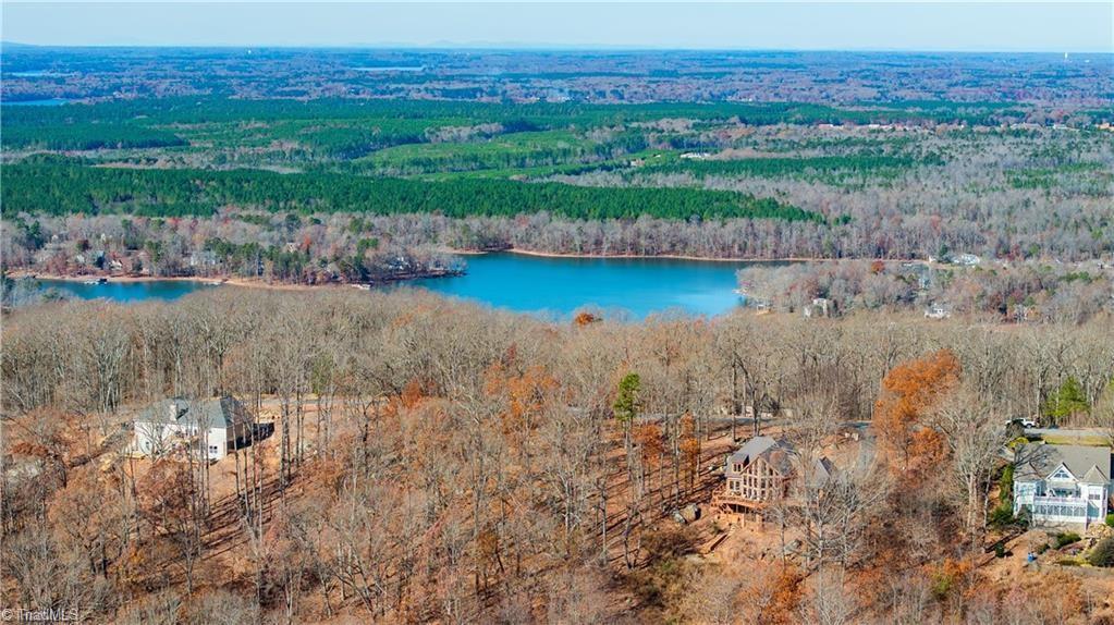 2168 Sierra Trace Road Denton, NC 27239 - Photo 41 of 50