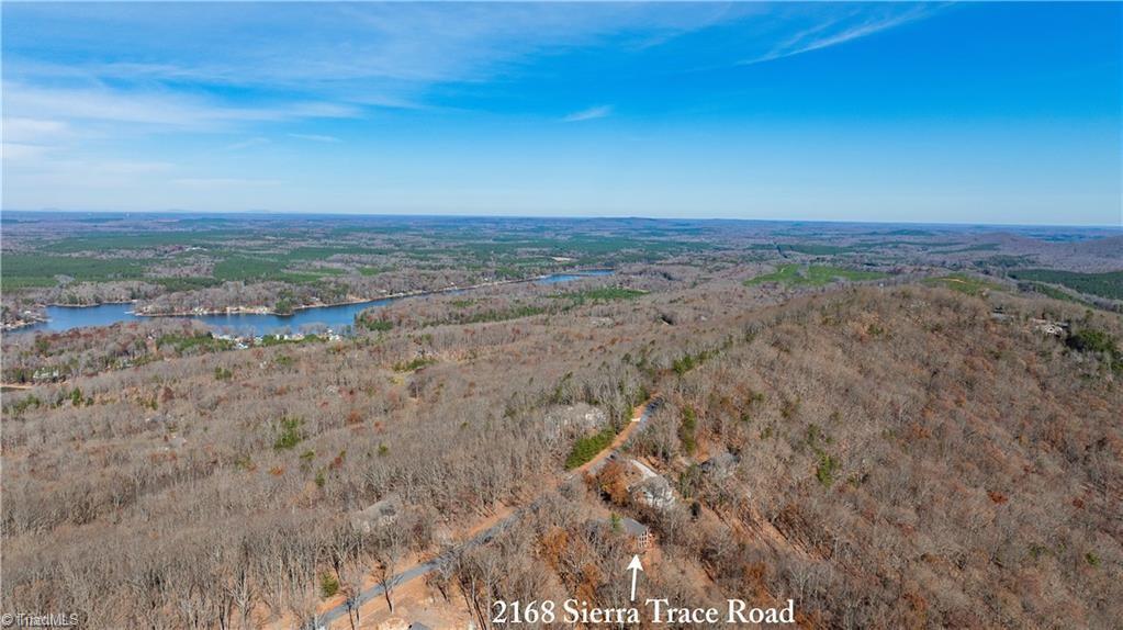 2168 Sierra Trace Road Denton, NC 27239 - Photo 42 of 50