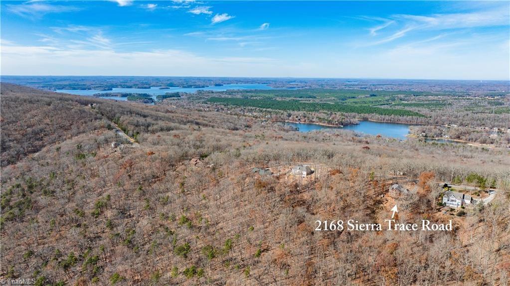 2168 Sierra Trace Road Denton, NC 27239 - Photo 43 of 50