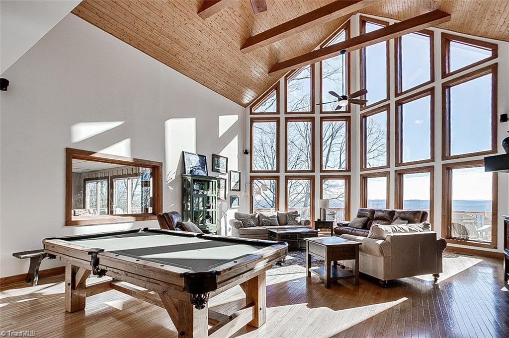 2168 Sierra Trace Road Denton, NC 27239 - Photo 6 of 50