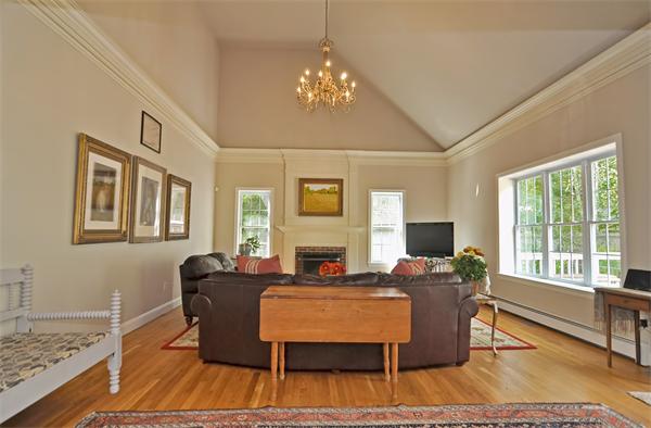 25 Vincent Road Mendon, MA 01756 - Photo 9 of 30 Gallery Image 9