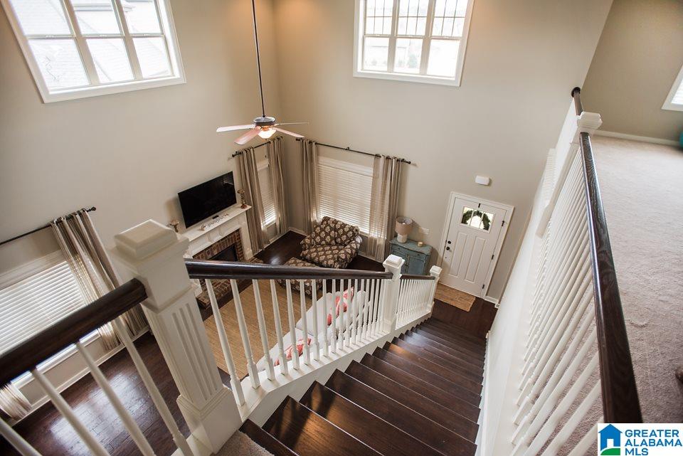 403 Lake Chelsea Way Chelsea, AL 35043 - Photo 25 of 38