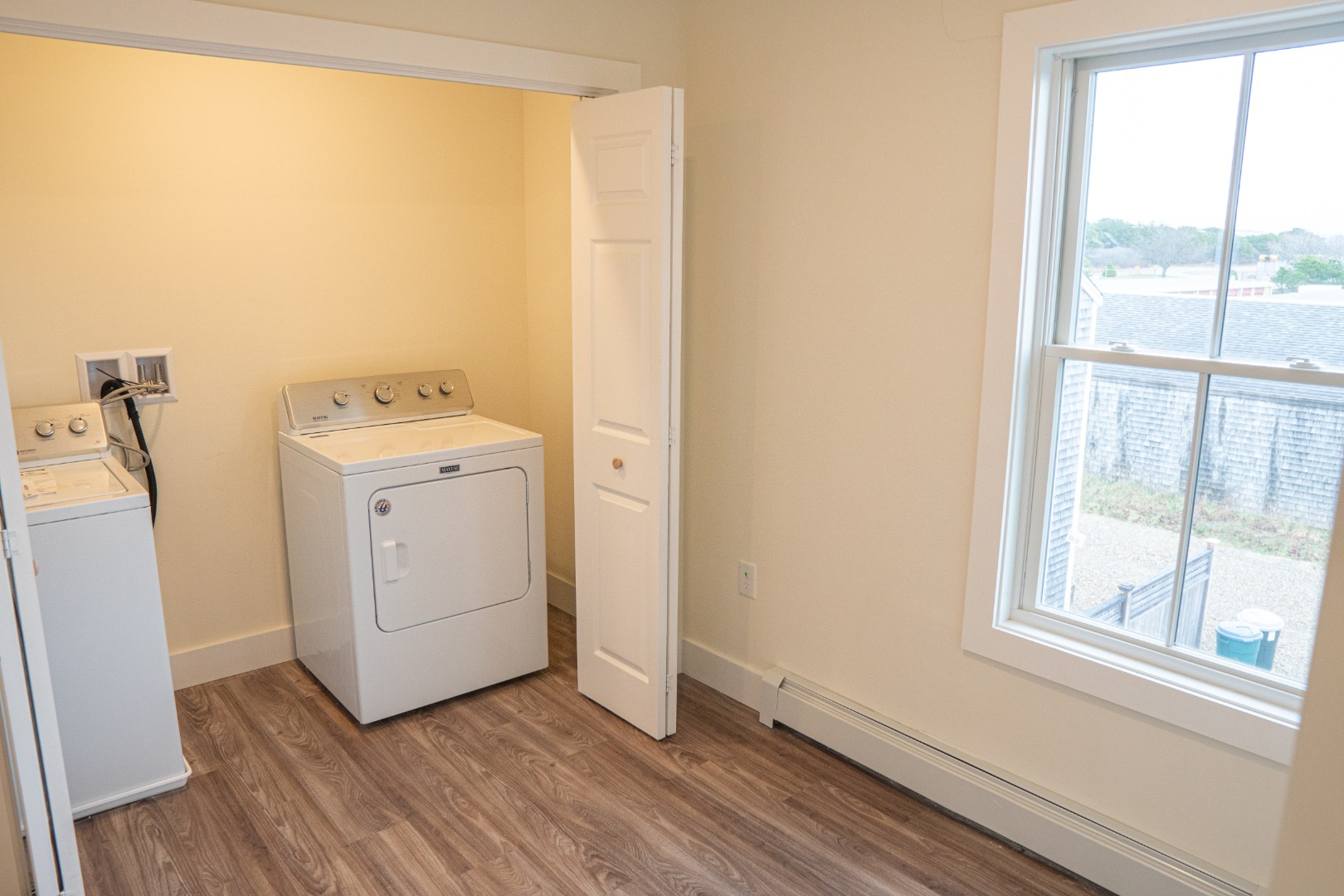 3 Sun Island Road, Unit 4 Nantucket, MA 02554 - Photo 5 of 13