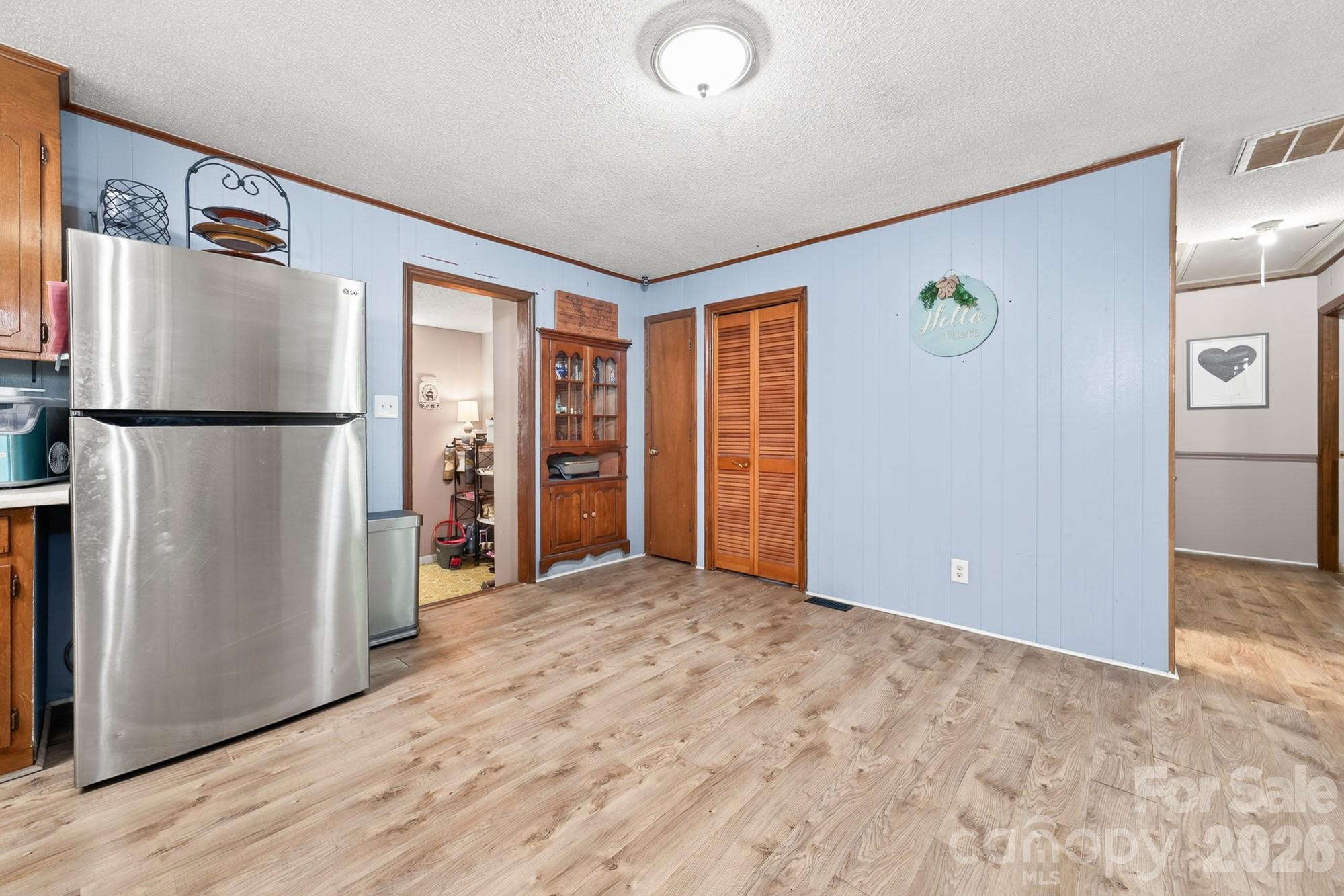 2446 Woods Road York, SC 29745 - Photo 26 of 37