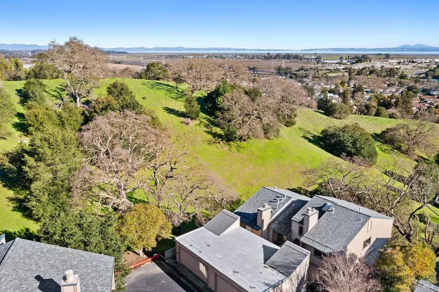 $840,000 | 22 Columbine Lane, Novato, CA 94947