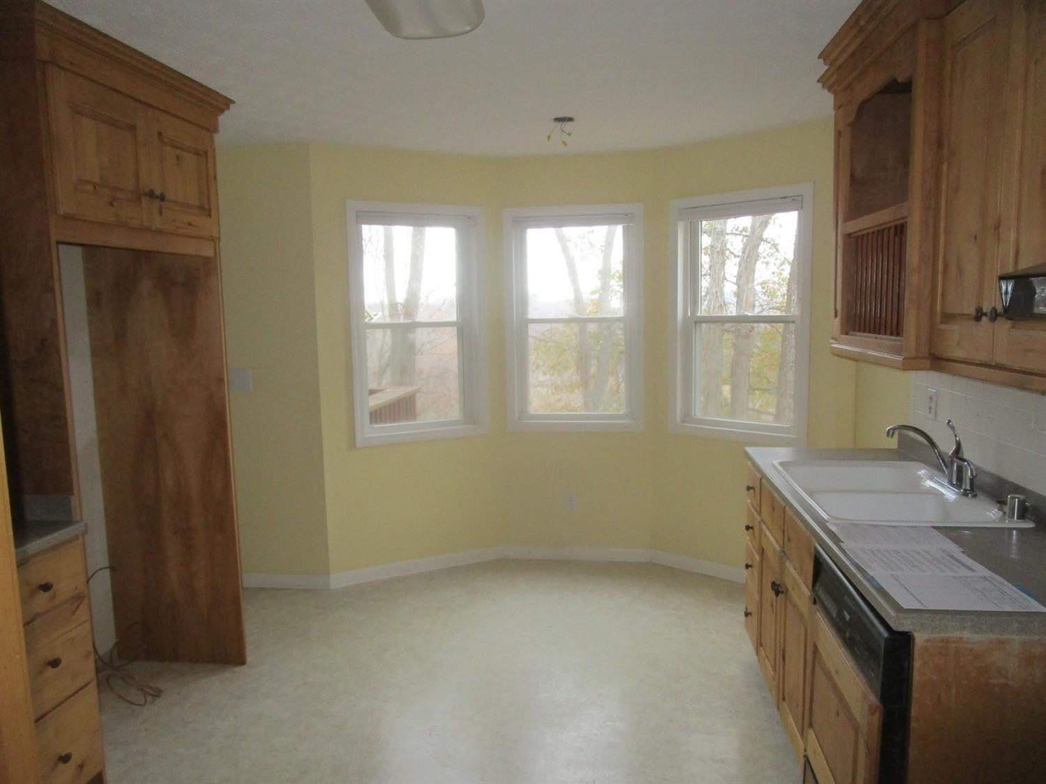 1855 Pope Road Danville, KY 40422 - Photo 3 of 38 Listing Photo