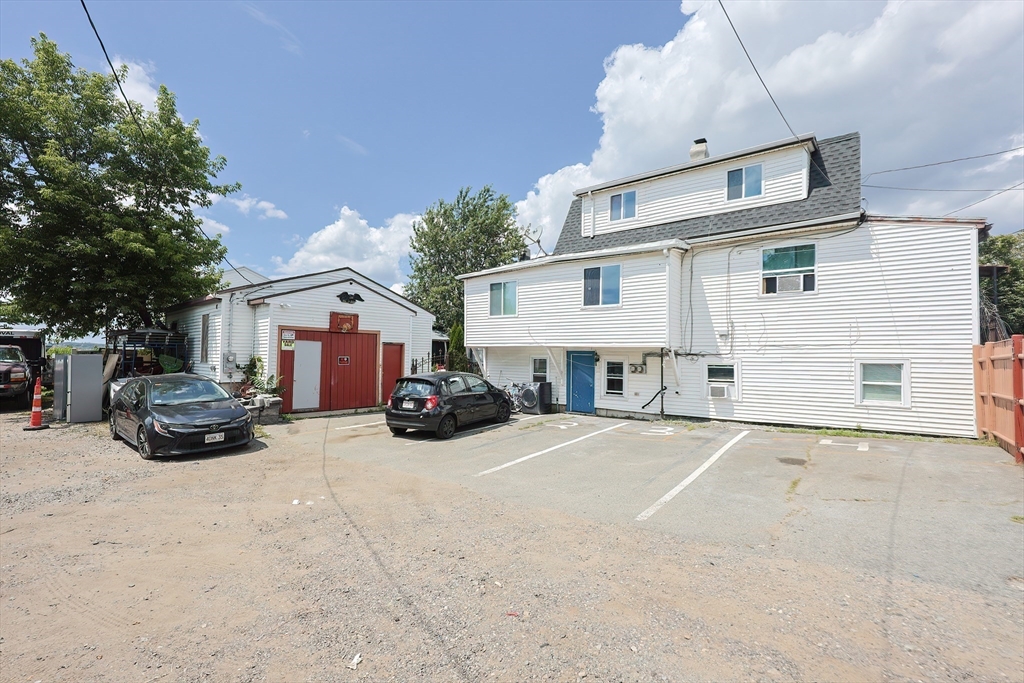867 North Shore Road Revere, MA 02151 - Photo 1 of 34 Gallery Image 1