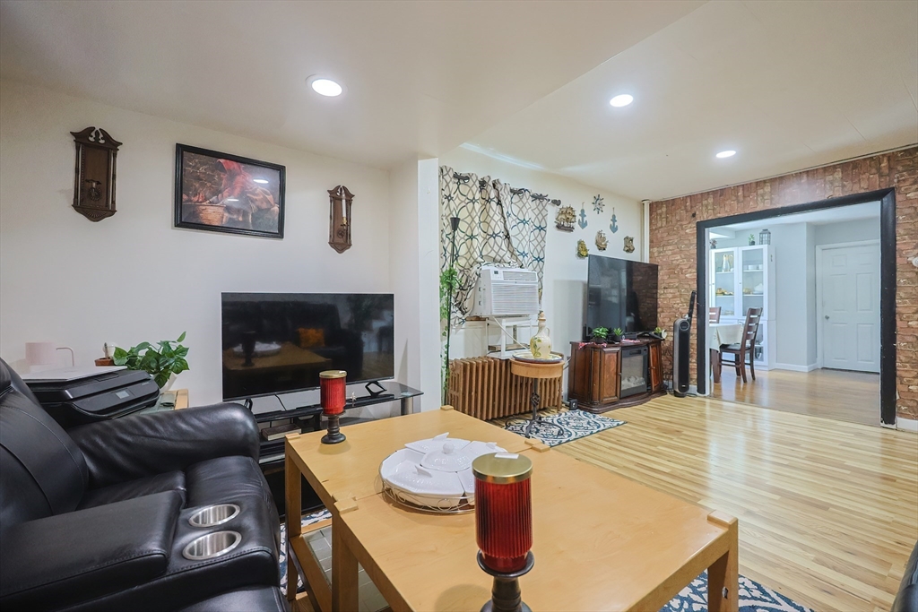 867 North Shore Road Revere, MA 02151 - Photo 11 of 34 Gallery Image 11