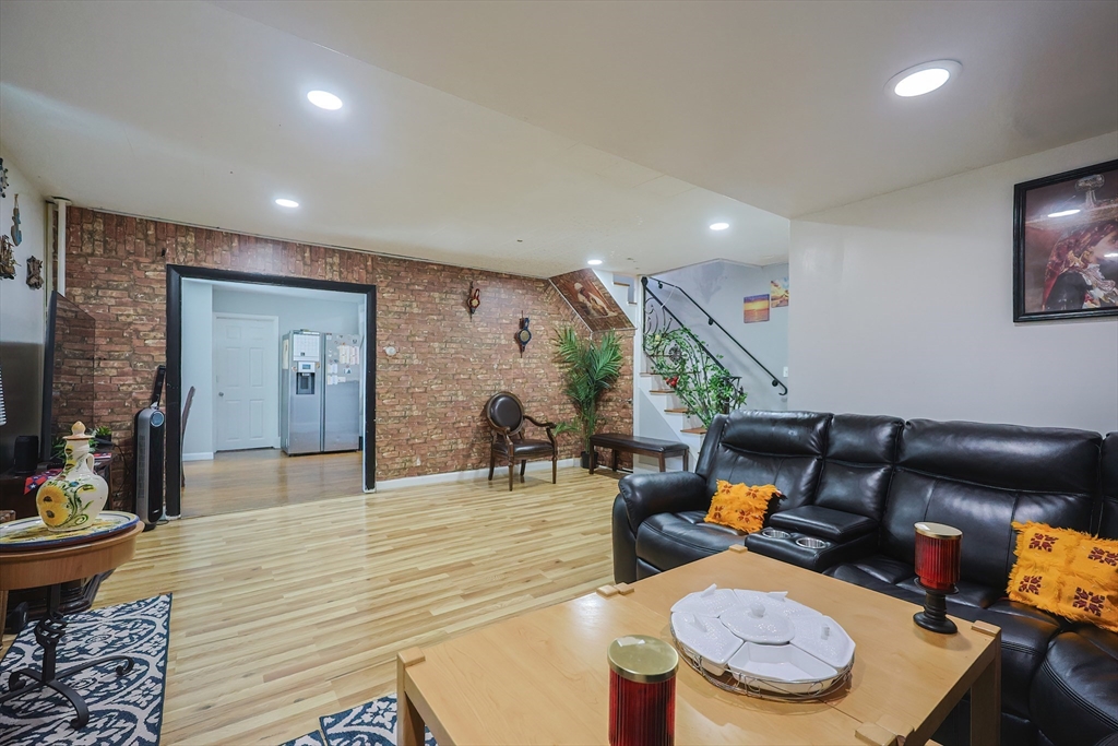 867 North Shore Road Revere, MA 02151 - Photo 12 of 34 Gallery Image 12