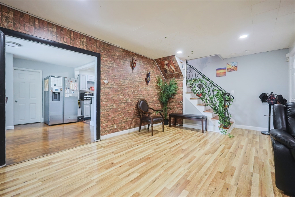 867 North Shore Road Revere, MA 02151 - Photo 13 of 34 Gallery Image 13