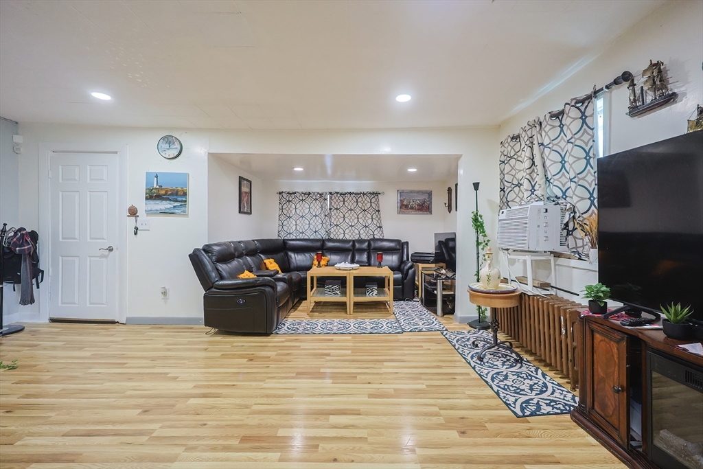 867 North Shore Road Revere, MA 02151 - Photo 14 of 34 Gallery Image 14