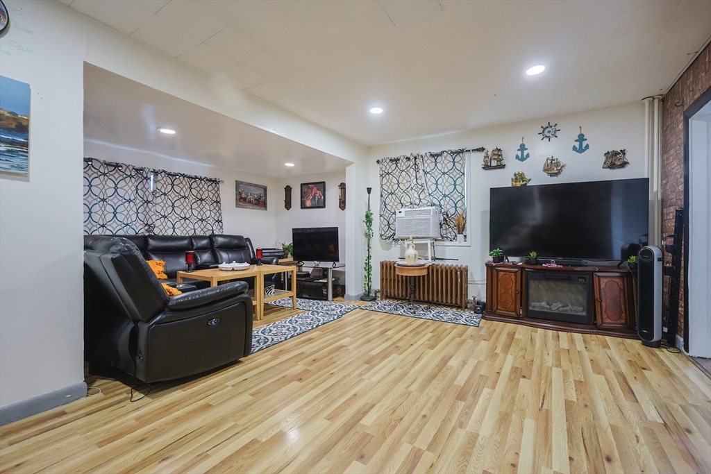 867 North Shore Road Revere, MA 02151 - Photo 15 of 34 Gallery Image 15