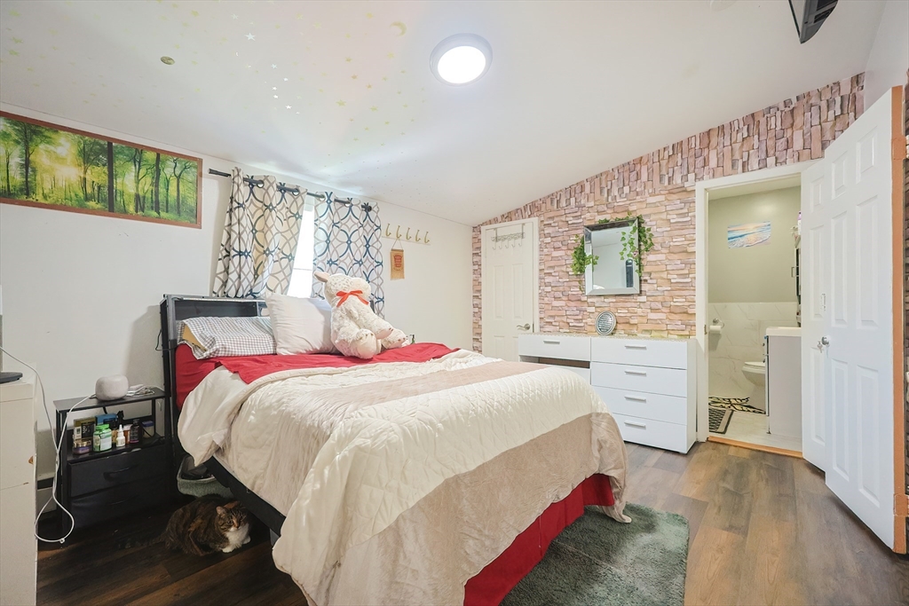 867 North Shore Road Revere, MA 02151 - Photo 16 of 34 Gallery Image 16