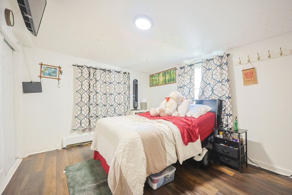 867 North Shore Road Revere, MA 02151 - Photo 17 of 34 Gallery Image 17