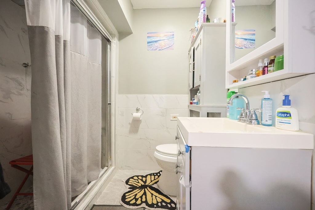 867 North Shore Road Revere, MA 02151 - Photo 18 of 34 Gallery Image 18