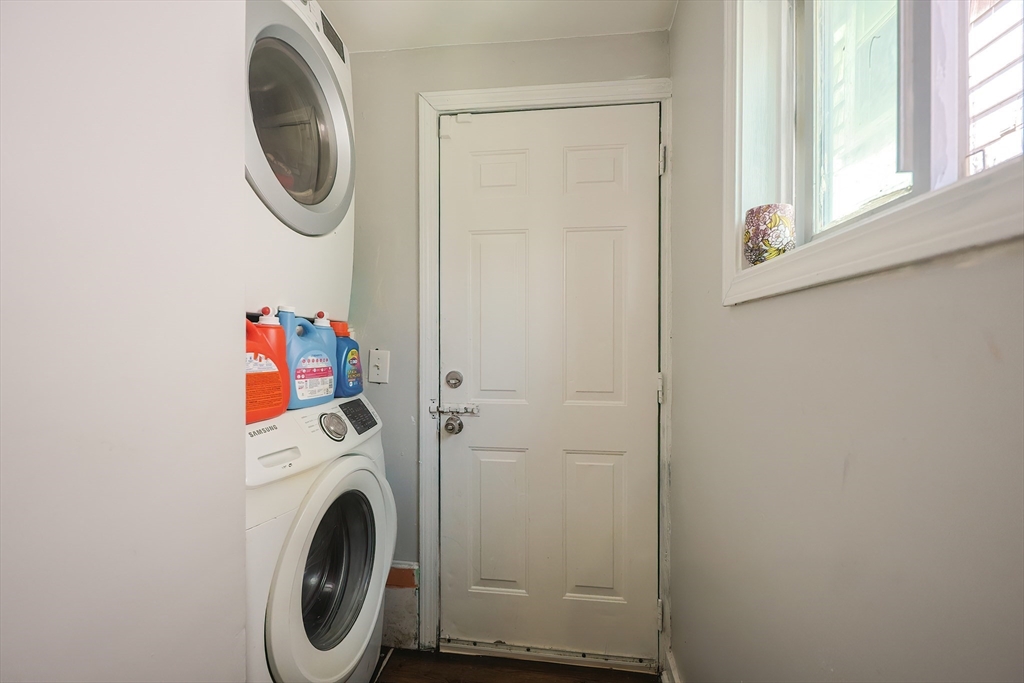 867 North Shore Road Revere, MA 02151 - Photo 19 of 34 Gallery Image 19