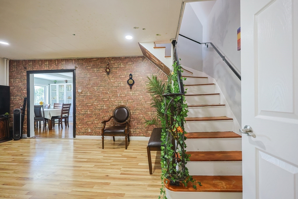 867 North Shore Road Revere, MA 02151 - Photo 20 of 34 Gallery Image 20