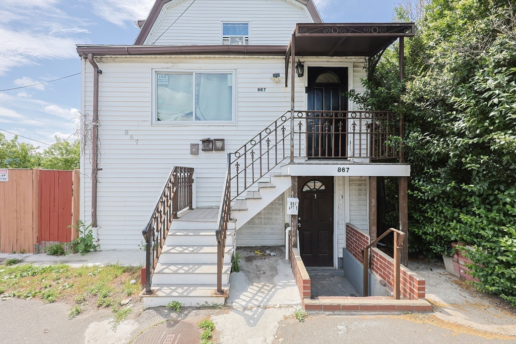 867 North Shore Road Revere, MA 02151 - Photo 2 of 34 Gallery Image 2