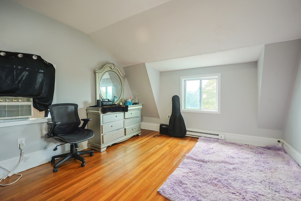 867 North Shore Road Revere, MA 02151 - Photo 21 of 34 Gallery Image 21