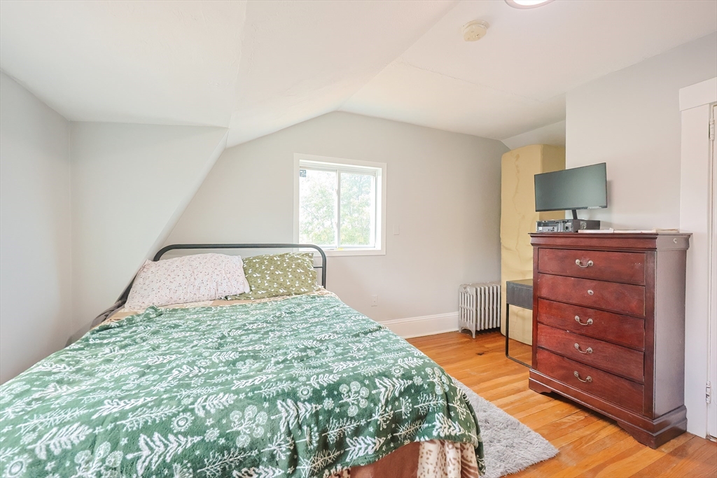 867 North Shore Road Revere, MA 02151 - Photo 22 of 34 Gallery Image 22