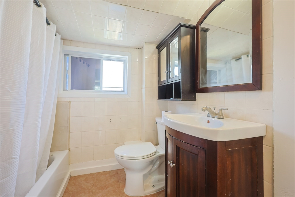 867 North Shore Road Revere, MA 02151 - Photo 23 of 34 Gallery Image 23