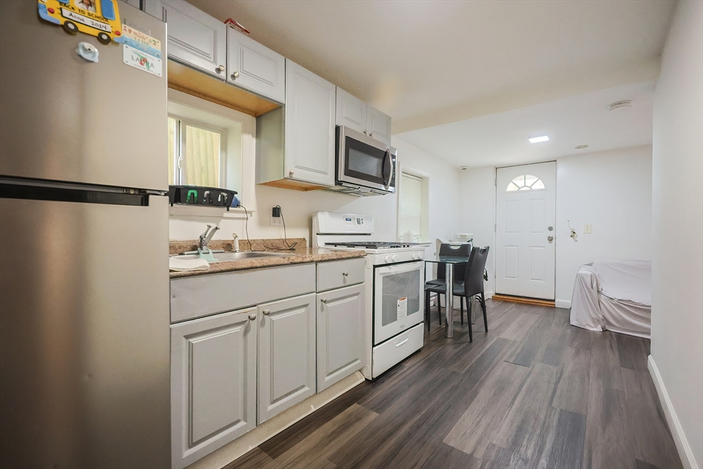 867 North Shore Road Revere, MA 02151 - Photo 25 of 34 Gallery Image 25