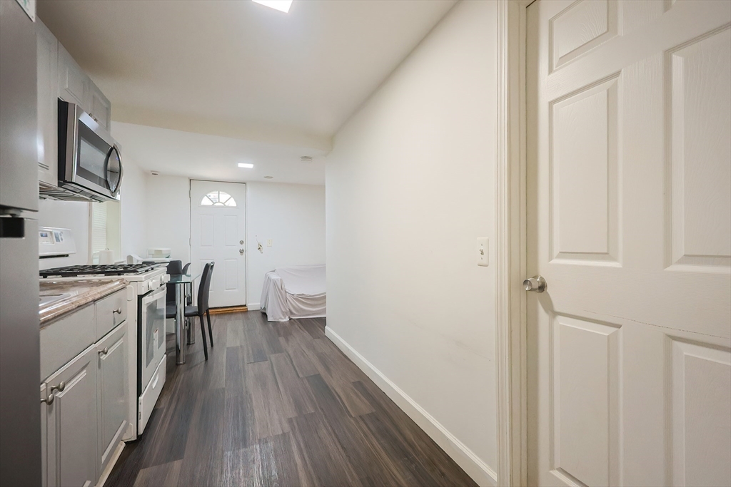867 North Shore Road Revere, MA 02151 - Photo 27 of 34 Gallery Image 27